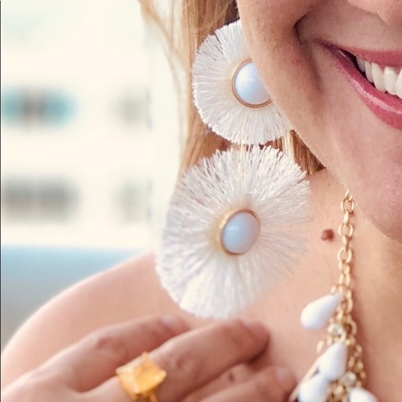 Welcome to my closet! Making jewelry is my passion - Picture 3 of 8